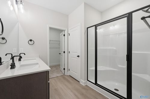 3707 Jaguar Way Nw, Huntsville, AL, 35810 | Card Image