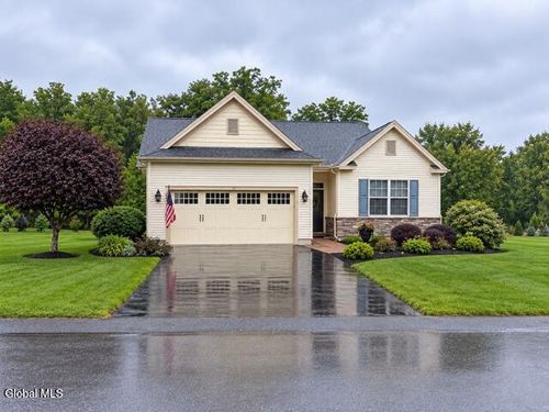 40 Whitney Dr, Mechanicville, NY, 12118-3456 | Card Image