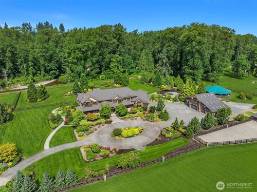 112 147th Ave Se, Snohomish, WA, 98290-5633 | Card Image