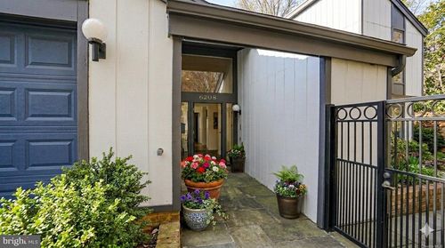 6208 Leeke Forest Ct, Bethesda, MD, 20817-3346 | Card Image