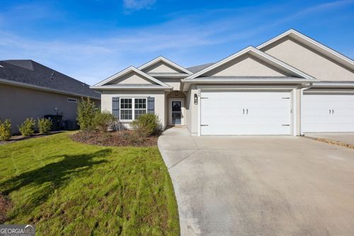 306 The Villas Way, Kingsland, GA, 31548-1307 | Card Image