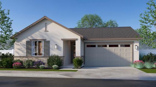 6749 E Oslin Avenue, Fresno, CA, 93727 | Card Image