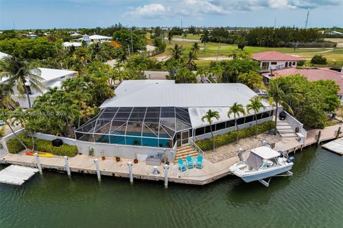 2919 Sombrero Blvd, Marathon, FL, 33050-2457 | Card Image