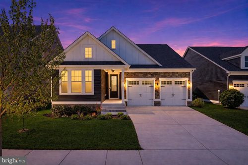 208 Coneflower Ln, STAFFORD, VA, 22554-2588 | Card Image