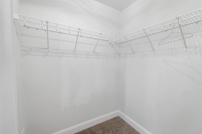 END - 9-A Mustang Dr, Condo with 3 bedrooms, 3 bathrooms and null parking in Litchfield NH | Image 53
