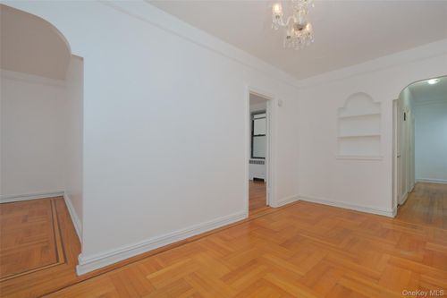 apt-2c-340 E Mosholu Pkwy S, Bronx, NY, 10458-1757 | Card Image