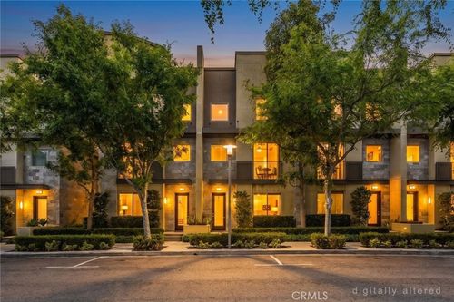19 Delancy, Irvine, CA, 92612-0004 | Card Image