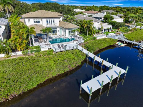 130 Waters Edge Dr, Jupiter, FL, 33477-4031 | Card Image