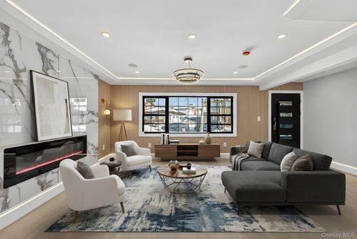 147-72 Huxley Street, New York, NY, 11432 | Card Image
