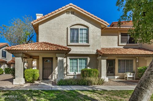 143-5808 E Brown Rd, Mesa, AZ, 85205-4437 | Card Image