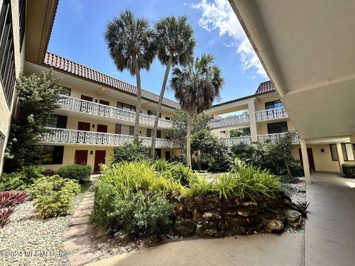 102-1820 Sevilla Blvd, ATLANTIC BEACH, FL, 32233-5636 | Card Image