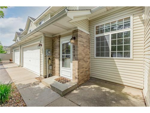 8878 Spring Ln, Woodbury, MN, 55125-4854 | Card Image