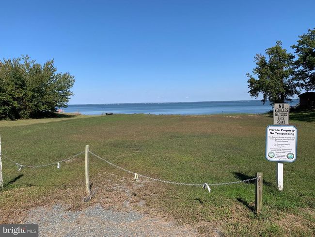616 Glebe Harbor Dr, House other with 3 bedrooms, 2 bathrooms and null parking in Montross VA | Image 39