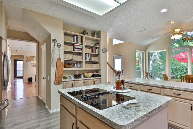 7129 Aspen Wood Trl, House other with 3 bedrooms, 3 bathrooms and null parking in Fort Worth TX | Image 17