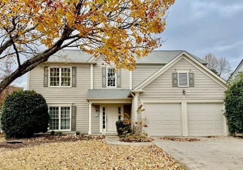 2095 Eagle Nest Blf, Lawrenceville, GA, 30044-6360 | Card Image