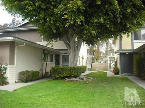 2620 Tiller Ave, Port Hueneme, CA, 93041-1360 | Card Image