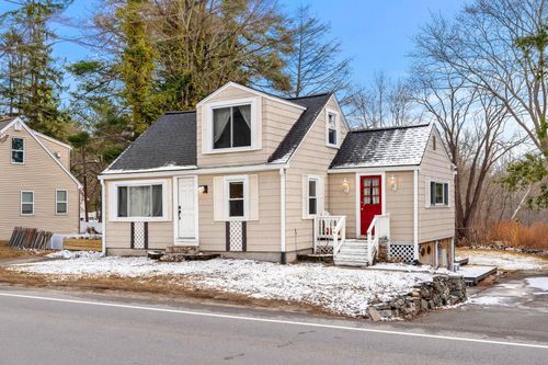 20 N Main St, Salem, NH, 03079-2416 | Card Image