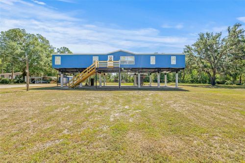 4425 Pine St, VALRICO, FL, 33596-7413 | Card Image