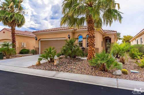 41325 Calle Servando, Indio, CA, 92203-7775 | Card Image