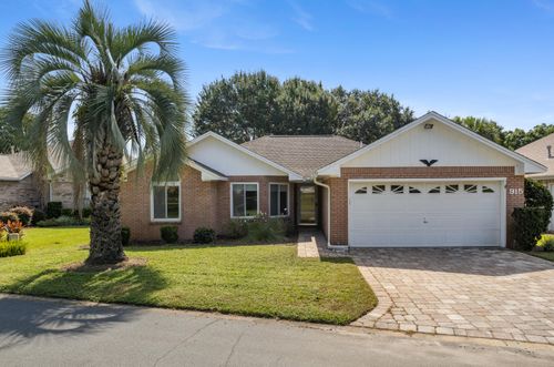 915 Shalimar Point Dr, Shalimar, FL, 32579-1653 | Card Image
