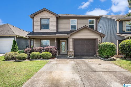 173 Union Station Dr, CALERA, AL, 35040-8302 | Card Image