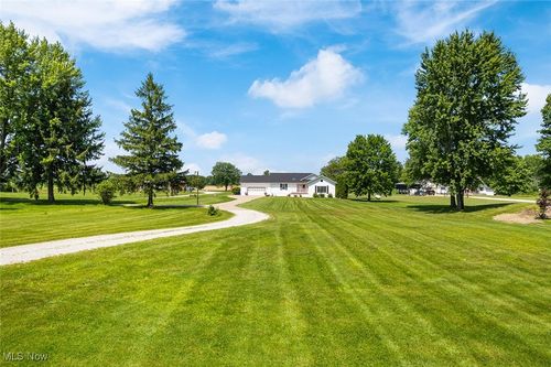 2171 Alliance Road, Deerfield, OH, 44411 | Card Image