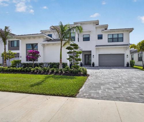 9931 Migration Pt, Palm Beach Gardens, FL, 33412-2962 | Card Image