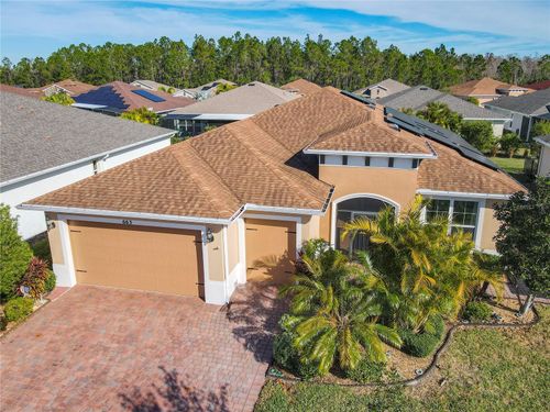 663 Irvine Ranch Road, POINCIANA, FL, 34759 | Card Image