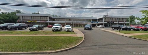 suite-14-60 Dutch Hill Rd, Orangeburg, NY, 10962-1722 | Card Image
