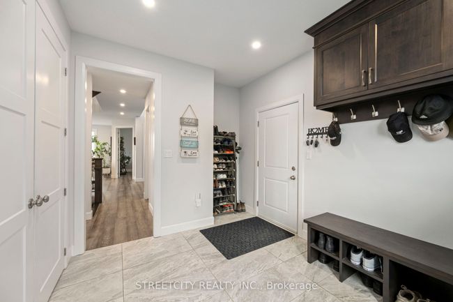 9316 Union Rd, House other with 4 bedrooms, 4 bathrooms and 12 parking in Shedden ON | Image 16