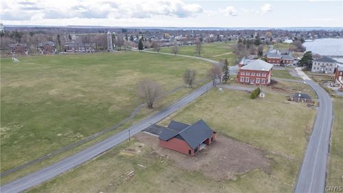 421 Pike Dr, Sackets Harbor, NY, 13685 | Card Image