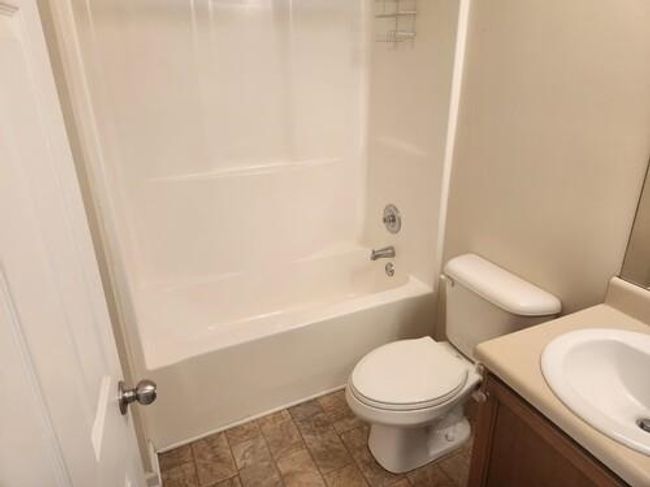 605 Mcdowell Ln, House other with 3 bedrooms, 2 bathrooms and 1 parking in Bethlehem GA | Image 7