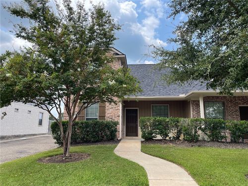 3838 Oldenburg Ln, College Station, TX, 77845-3964 | Card Image