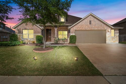 4502 Martha Avenue, Sachse, TX, 75048 | Card Image