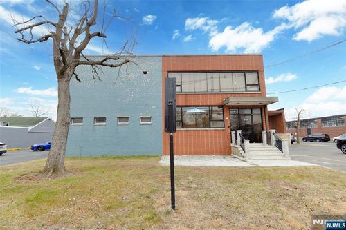 141 Moonachie Rd, Moonachie, NJ, 07074-1310 | Card Image