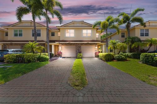 9482 Sw Purple Martin Way, Stuart, FL, 34997 | Card Image