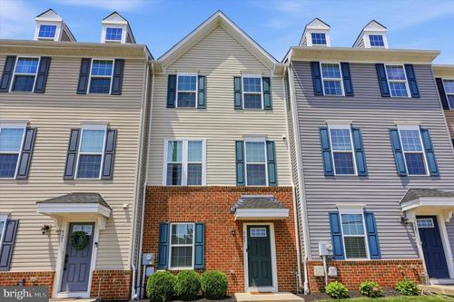 523 Union St, WEST CHESTER, PA, 19382-3453 | Card Image
