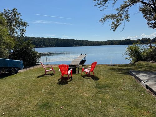 116 Brookfield Rd, Brimfield, MA, 01010-9730 | Card Image