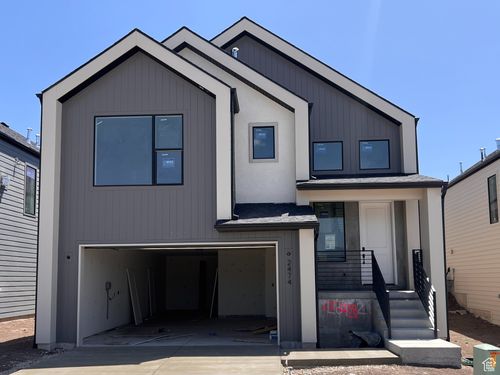 38-2474 N Stoney Path Way, Heber City, UT, 84032-6115 | Card Image