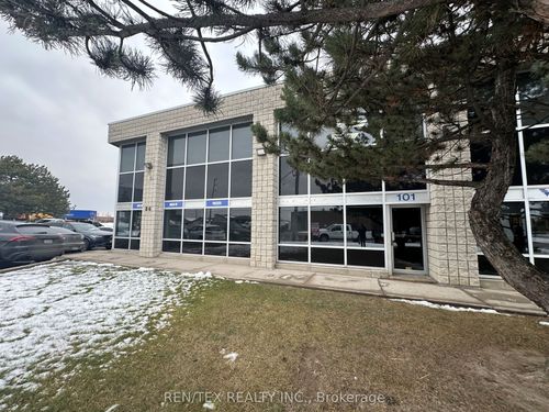 101-86 Guided Crt, Etobicoke, ON, M9V5H1 | Card Image