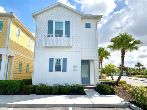 3001 Sea Plane Ln, KISSIMMEE, FL, 34747 | Card Image