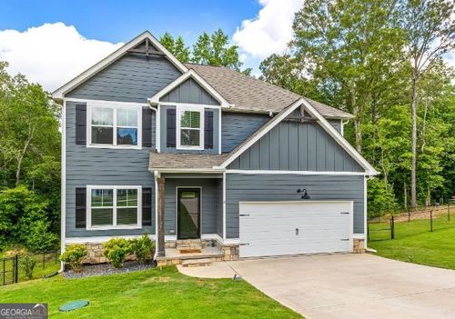 313 Lucy Ln, Carrollton, GA, 30117-8506 | Card Image