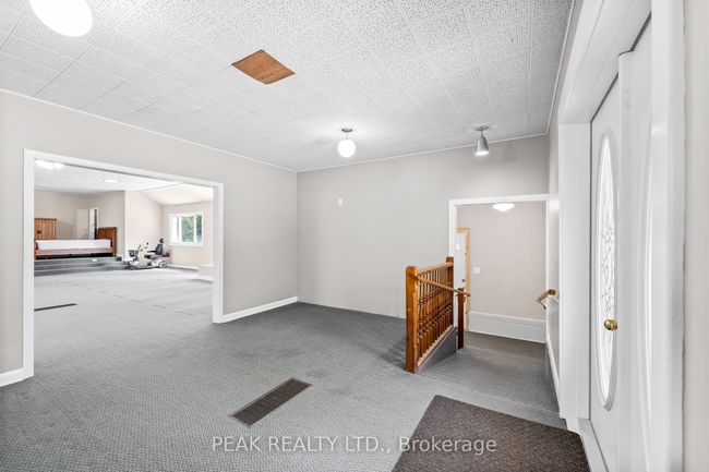 1812 Frontenac Rd, House other with 0 bedrooms, 2 bathrooms and 10 parking in Renfrew ON | Image 15