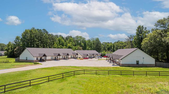 128 Loye Ln, Home with 0 bedrooms, 0 bathrooms and null parking in Hawkins TX | Image 5