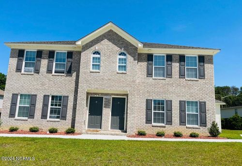 b-1500 Pine Brook Ct, Greenville, NC, 27858-9741 | Card Image
