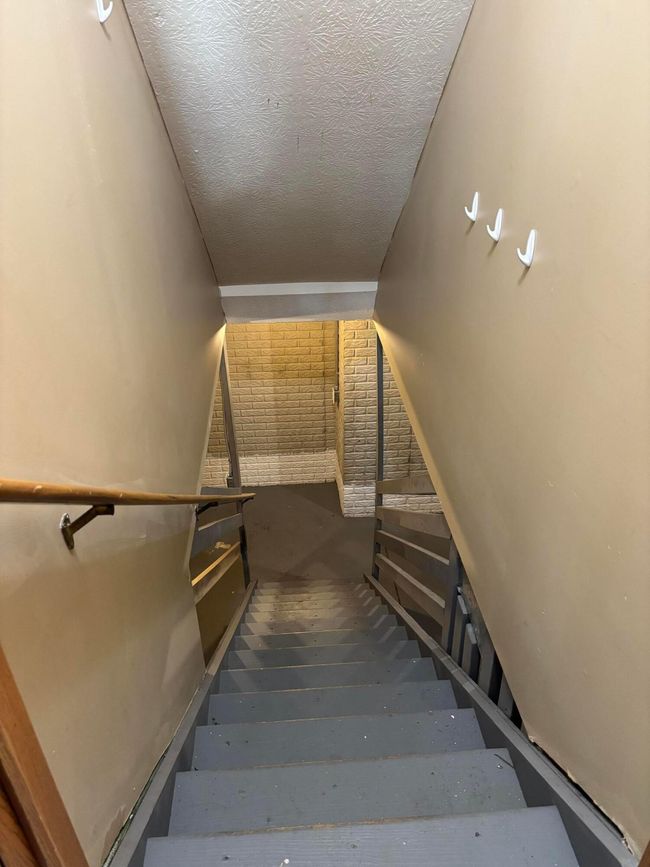 469 Lilyfield Ln, House other with 3 bedrooms, 3 bathrooms and null parking in Galloway OH | Image 24
