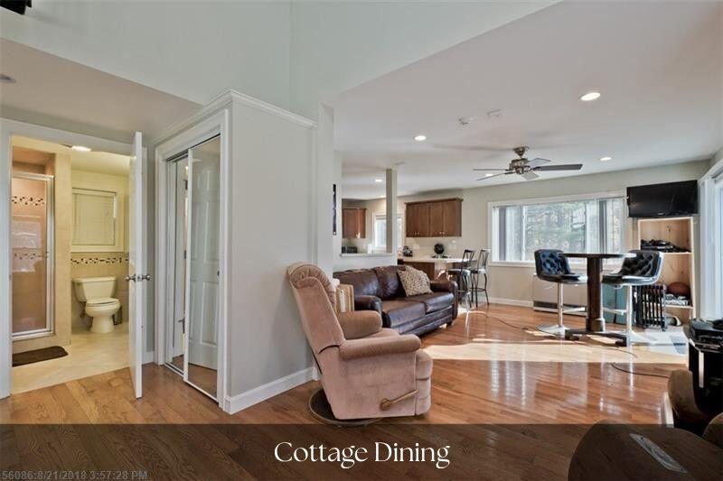 Residential in Biddeford 5