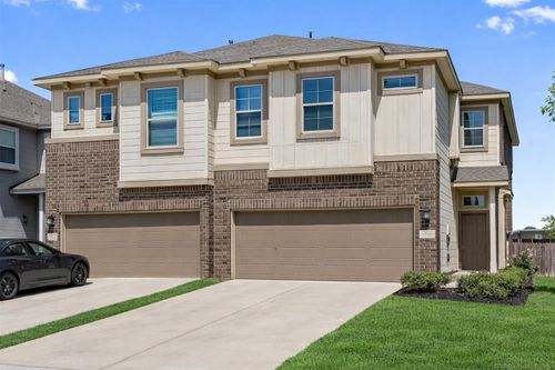 b-2202 Dillon Pond Ln, Pflugerville, TX, 78660-1923 | Card Image