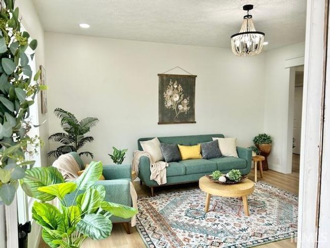 433 S 8 Th St, House other with 2 bedrooms, 2 bathrooms and null parking in Clinton IN | Image 8