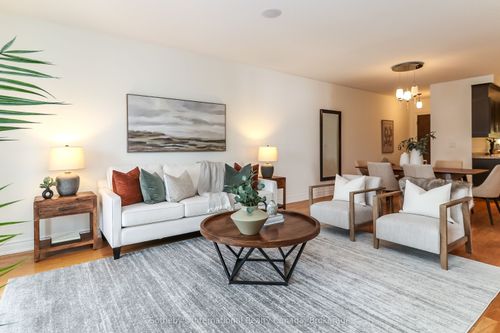 308-25 Beaver St S, Thornbury, ON, N0H2P0 | Card Image